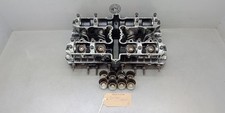 Kawasaki KZ550 GT550 KZ GT 550
