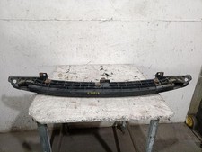 7414N9 front bumper reinforcement for PEUGEOT 206 BERLINA 1.9 DIESEL 5581314