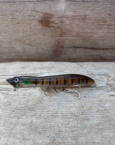Xorus patchinko style bass - xorus,