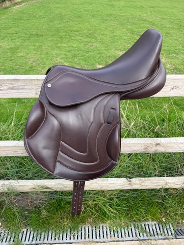 Premier equine monoflap saddle - equine,