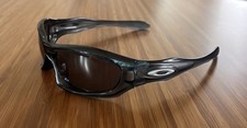 Vintage OAKLEY MONSTER DOG
