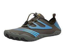 Men's Water Shoes Quick Dry