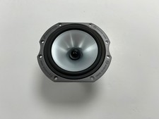 Monitor Audio Bronze BR1 Bass
