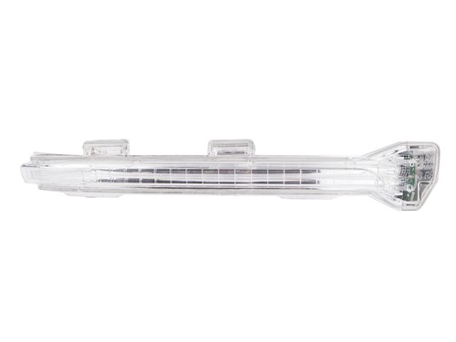 Hella indicator lamp turn - lamp,