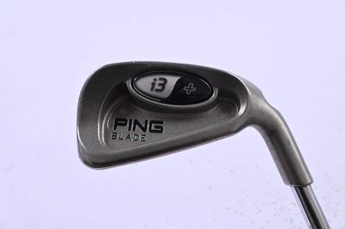 Ping iron 21 - degree, /