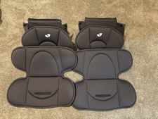 Joie Newborn Insert For Every