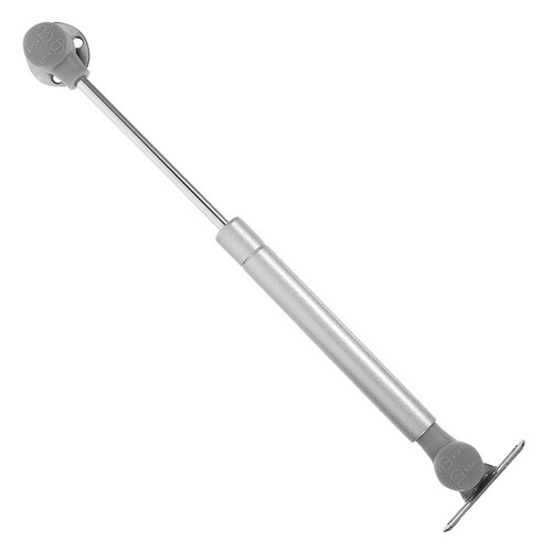 Cabinet lifts for installing - lifts,