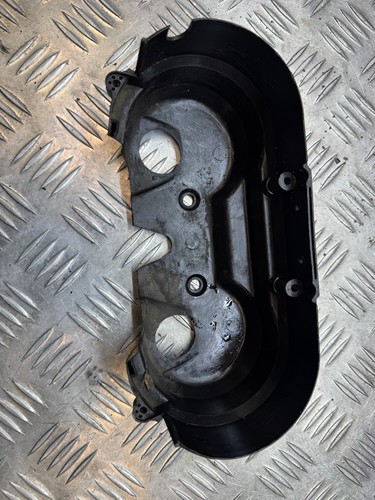 Honda superdream 250n cb - superdream,