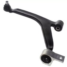 For Citroen Berlingo 1996-2010 Lower Front Left Wishbone Suspension Arm