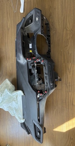 Bmw 2021 f44 - f44, grand