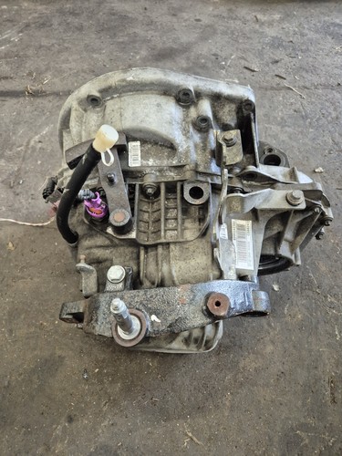 2005 2006 renault - trafic, 1.9
