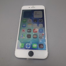 Apple IPhone SE 2 64GB White