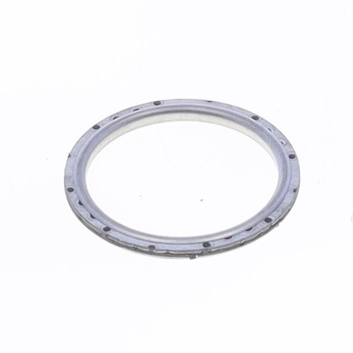 Athena exhaust gasket - athena, for