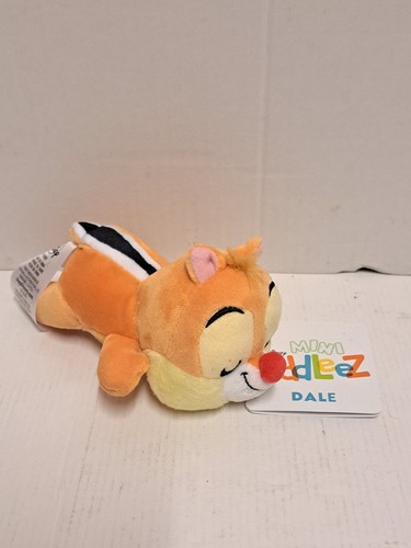 Disney store cuddleez - store,