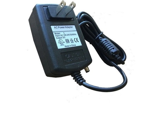 Adapter for native - adapter,