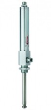 Genuine MZ Hydraulic cylinder