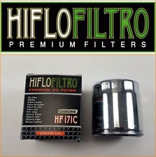 Harley FXBBS 1868 Softail