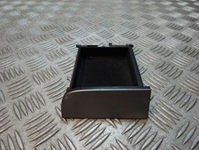 VW PASSAT ESTATE B6 SE 1.9TDI