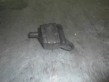 yamaha  dt  125 mk3   ypvs  boost  bottle