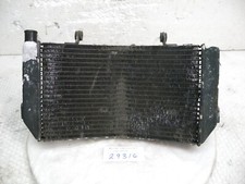 HONDA CBR600FT   RADIATOR  (29316)