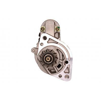 Fits nissan cabstar - nissan, 35.13