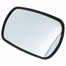 N/G Mirror for JCB 515-40, 520-2 Telehandlers - Replaces 120/81602