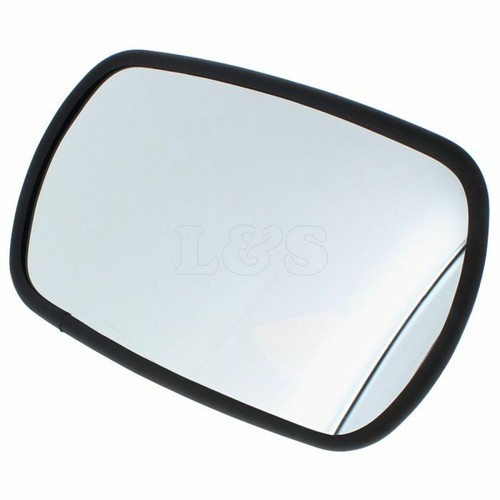 Mirror for jcb - for, 515-40