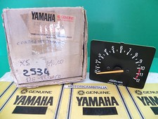 FOR YAMAHA SECA XS400 RJ XS