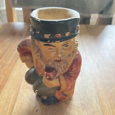 Marshall Taplow Toby Jug No