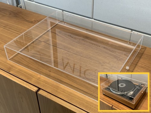 Linn lp12 early edition - linn, lp12,