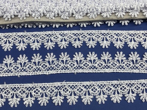 Gpo lace floral - gpo, 3cm