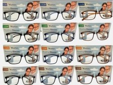 WORTH £1397.20! Wholesale 280
