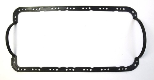 Ford 1 6l cvh - 1.4,,