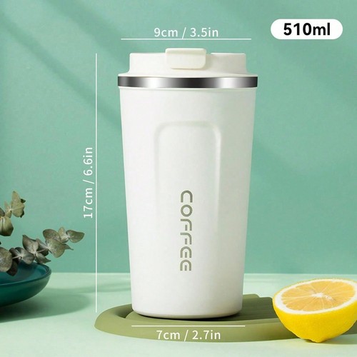 510ml coffee mug - coffee,