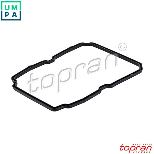 Gasket automatic transmission - gasket,