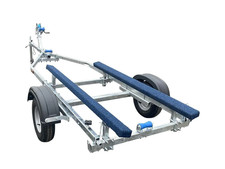 Brand new Extreme 750kg 2026