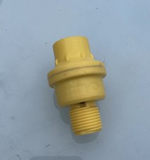 Cooper Pegler Knapsack Trigger