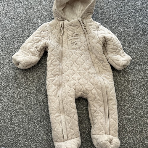 Unisex baby girl - baby, pram