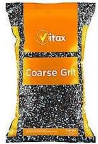 Vitax coarse grit large - vitax,