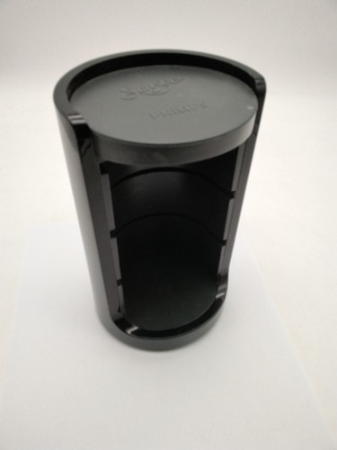 Philips senseo pad - philips,