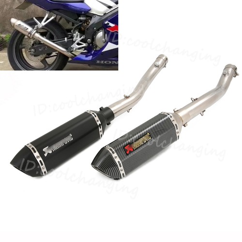 For honda cbr600f4i - for,