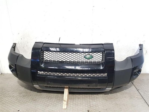 2003 2006 l314 land - land, rover