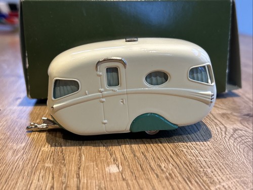 Landsdowne models ldm 1956 - landsdowne, 17