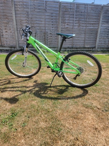 Procycle rapid kids - procycle,