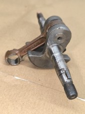 Komatsu Zenoah G621AVS Petrol