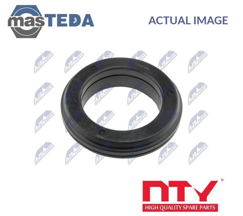 049 top strut mounting - ad-ns-049,