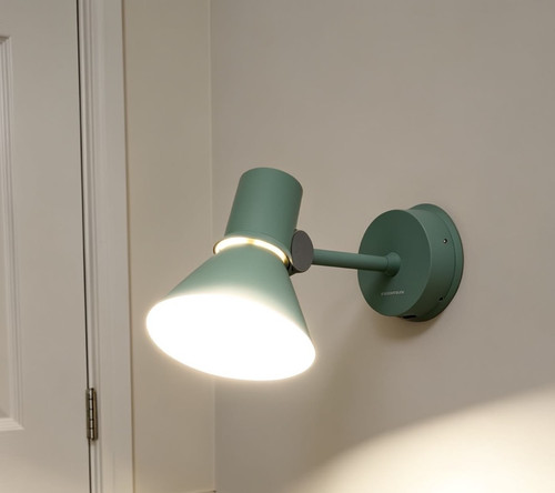Anglepoise type w1 - anglepoise, type 80™