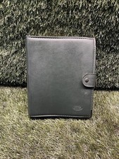 RANGE ROVER P38 2.5 4.0 4.6