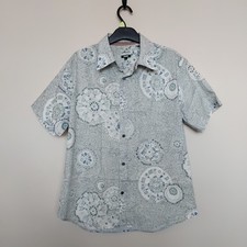 Paul Smith Button Up Shirt UK