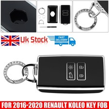 TPU Key Card Fob Cover